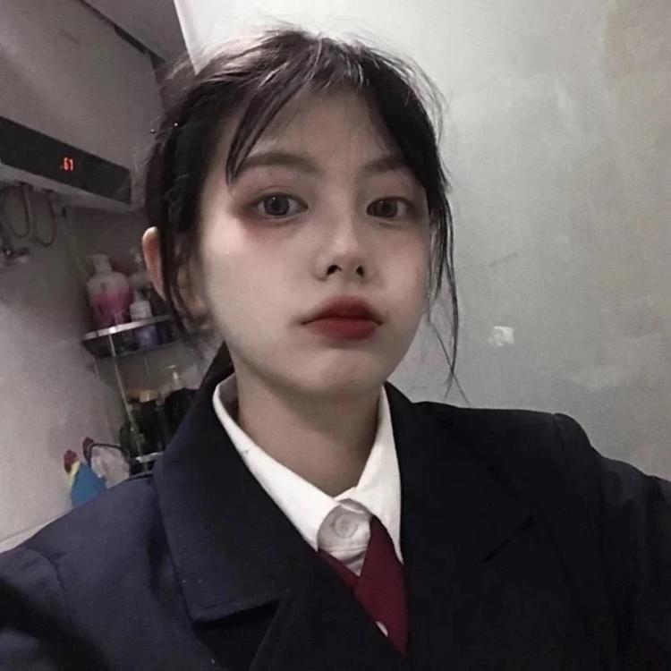 相乐总三（身份：赤报队队长、左之助师父） - 弹幕视频网站在线观看 - 线上看视频